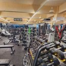 포텐 휘트니스 남동구청점 | 최고의 시설과 서비스가 있는 만수동 헬스장, 포텐휘트니스 남동구청점