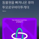 네오멤 이미지