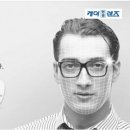 바른안경 이미지