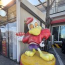 가연길16번길 | [국내여행] 12. 춘천 여행 당일치기 코스 추천