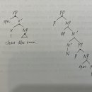 topicalisation vs extraposition from np 이미지