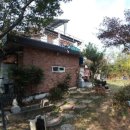 고양화수초등학교 이미지