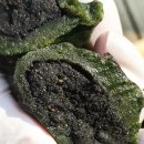 (주)약이되는밥상 이미지