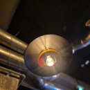 냉삼슈퍼 | #영등포역데이트 🥓 영등포 냉삼 맛집 구공슈퍼 냉삼전문점 방문 후기-국내산 A급 냉동삼겹살 + 사장님...