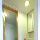 비치나움 아파트 이미지