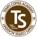 커피바리스타자격과정(야간반) 이미지