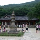 산과들과바다 이미지