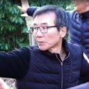 백송행정사사무소 이미지