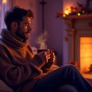 창원터약국 이미지