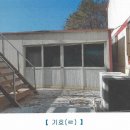 금동회관 이미지