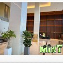 탑스모텔 이미지