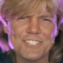 Brother Louie / Modern Talking 이미지