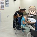 힐링음악 드럼교실 이미지