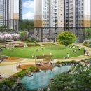 역삼-1293 이미지