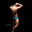 바디소나타 이미지