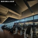 엔터핏 본오점 네이버블로그