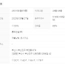 New행복공인중개사사무소 이미지