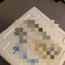 주식회사 하이제스트 | 강아지 멍키트 하이제스트 가자미, 소고기 특식 후기 그리고 추천