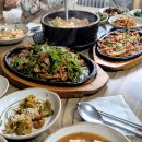 이든호텔앤스파 이미지