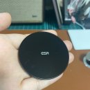 (주)애드샾 | [ESR] 할로락 킥스탠드 맥세이프 무선충전 거치대 체험단 리뷰