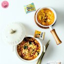 신상임당