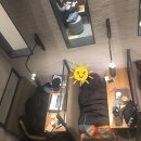 노브모텔 이미지