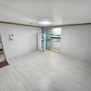 억대박공인중개사사무소 이미지