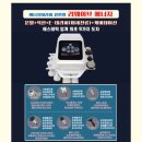 리웨이브 이미지