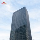 SK매직유통 이미지