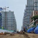 명일로약국 이미지