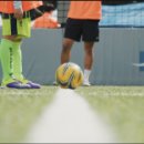 골든타임FC축구인생연구소충남