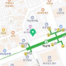 김의주행정사 사무소 이미지