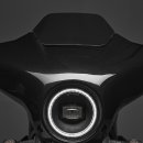 유정훈모터스 이미지