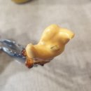 굽네치킨(미아점) 이미지