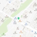 베스킨라빈스풍납점 이미지