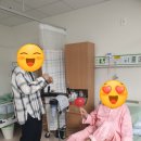 건양요양병원 | [봉사활동] 건양요양병원 풍선아트 봉사 후기!!