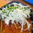 [안산 맛집] 동대문 명가 닭 한 마리: 백숙 같으면서도 칼칼한 국물에 계속 손이 가는 곳