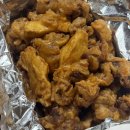 달인의똥집 본점 이미지