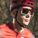 바른안경 이미지