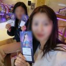 [뮤지컬 알라딘 후기]서경수/민경아/강홍석/1층 C구역 10열좌석/뮤린이/샤롯데씨어터/4월11일 7시30...