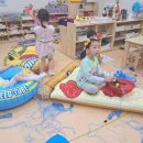 방배천로7-3 이미지