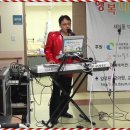 가야요양병원 이미지