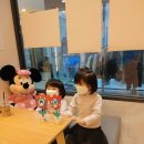 해맑은치과의원 이미지