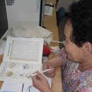 명촌문화센터 이미지