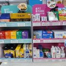 하늘천온누리약국 이미지