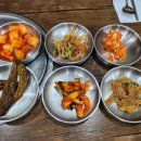 고바우네 나주곰탕 이미지