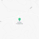 화산농협미곡종합처리장 이미지