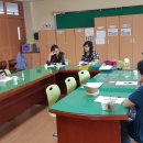 중탑초등학교 이미지