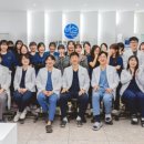 대구24시바른동물의료센터 이미지