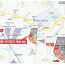 영통아이파크캐슬1단지 이미지
